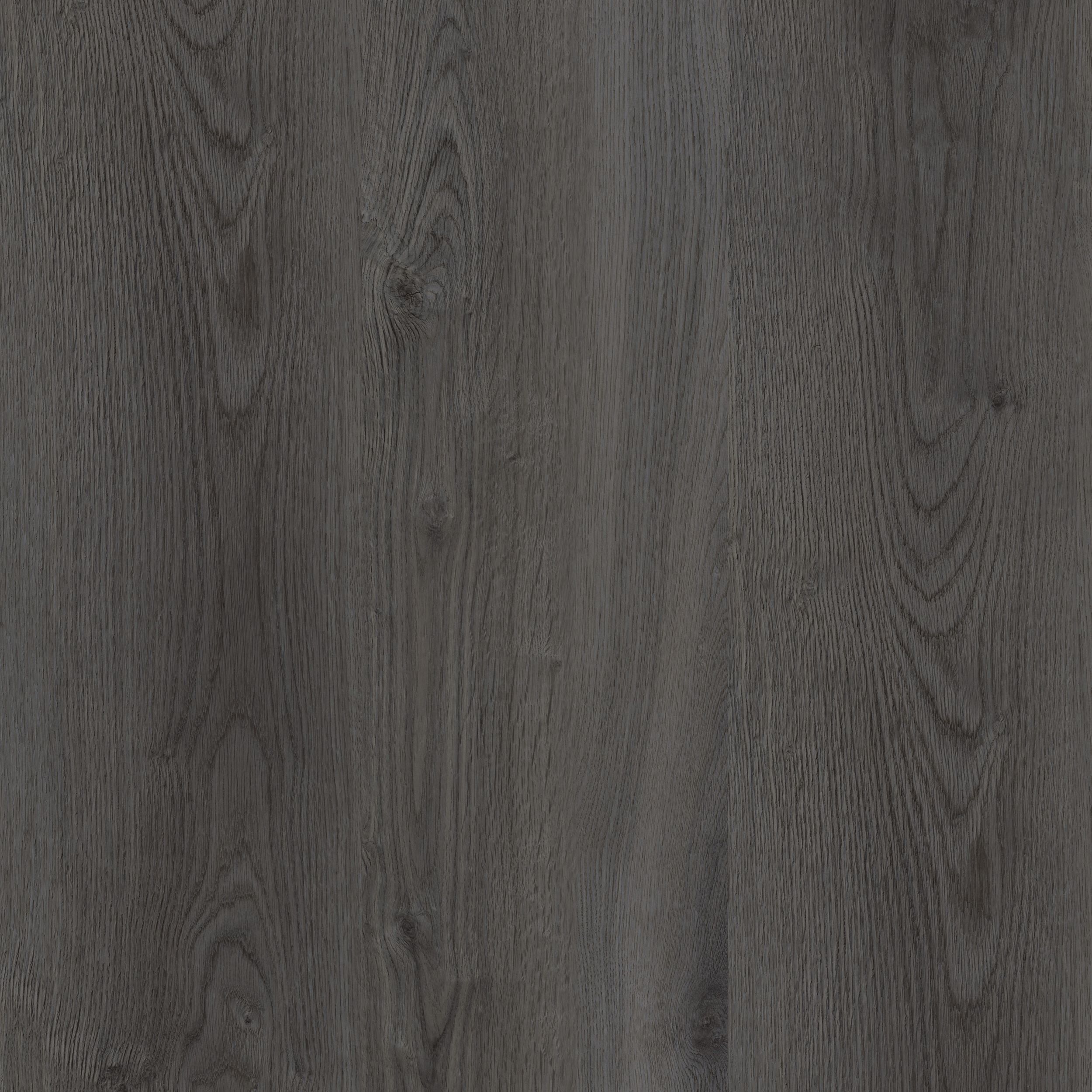 orientering Bryde igennem mørk Vinyl Flooring Range | Luxury Vinyl Planks | Choices Flooring - Choices  Flooring
