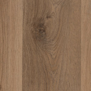 Fawn Oak