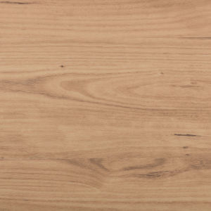 Sawn Blackbutt