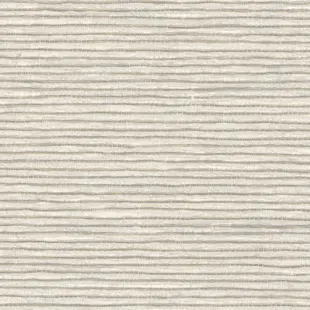 Birch