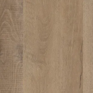 Dorset Oak