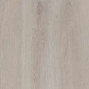 Ashen Oak