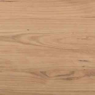 Sawn Blackbutt