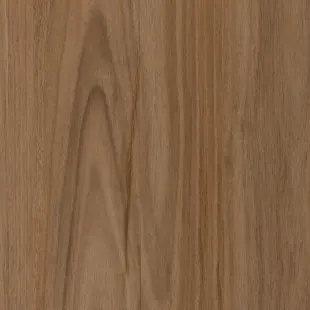 QLD Blackbutt