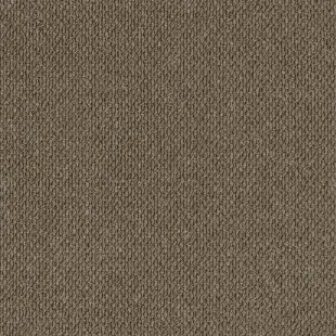 Edistone