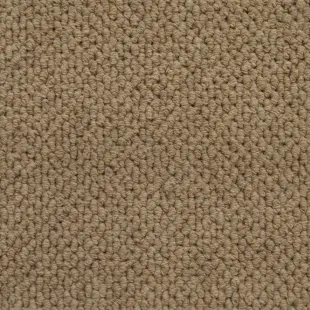 Linen Gauze