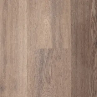 Aged Terrace Oak