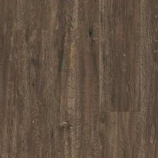 Aged European Oak