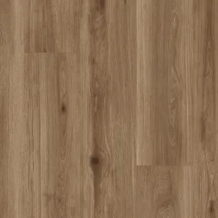 Burnished Oak