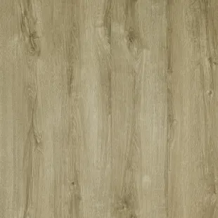 Chaumet Oak