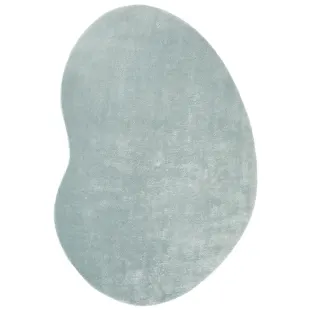 160x100