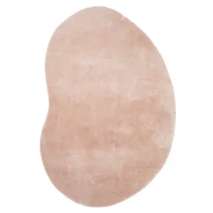 160x100