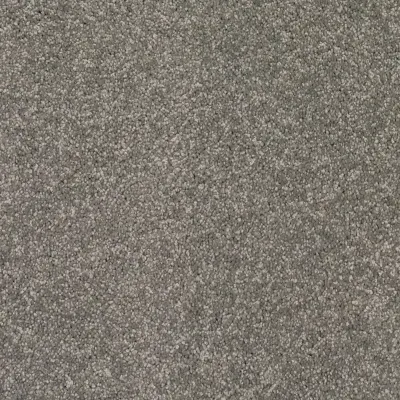 Nimbus (Light Grey)
