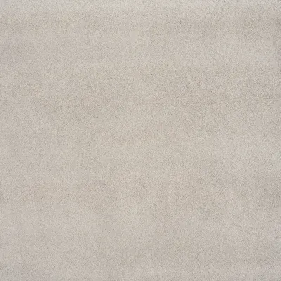 Ducal (Warm Beige)