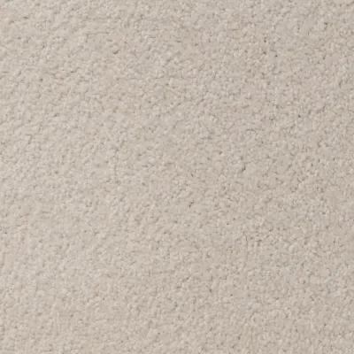 Snowdrift (Ivory)