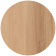 Foxley Blackbutt