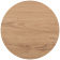 Sawn Blackbutt