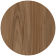 QLD Blackbutt
