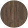 Aged European Oak