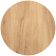 Sandpaper Oak