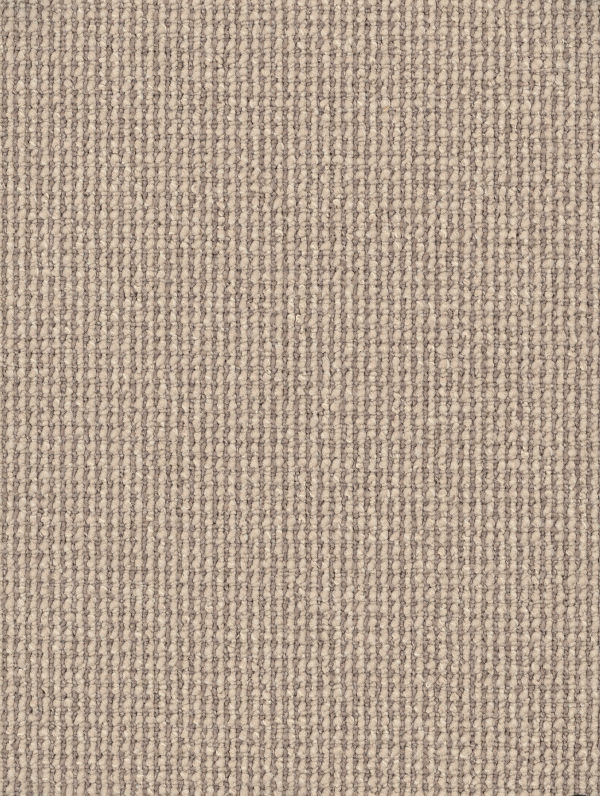 Carpet Flooring Range Choices Flooring
