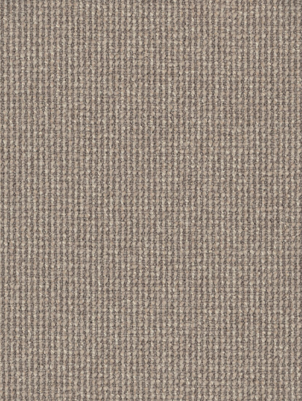Carpet Flooring Range Choices Flooring