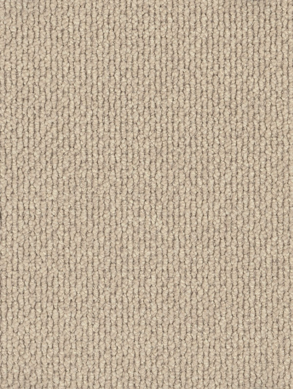 Carpet Flooring Range Choices Flooring