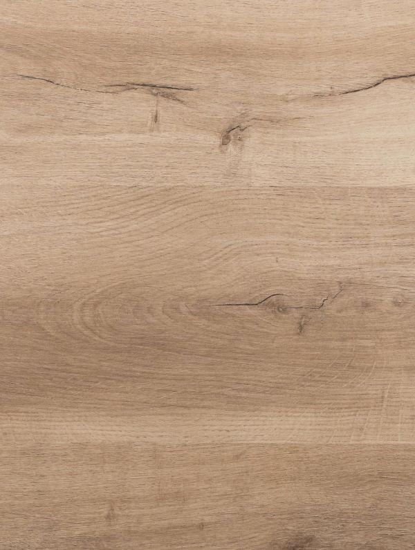 Laminate Flooring Range Choices - Supreme Laminate Flooring