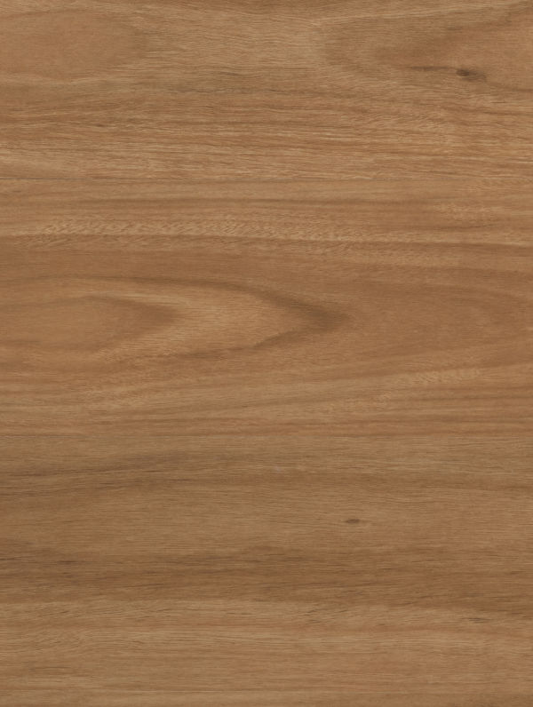 Laminate Flooring Range Choices Flooring