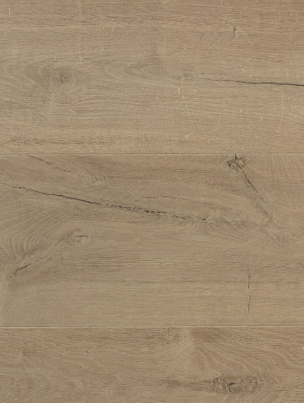 Laminate Flooring Range Impressive Ultra Soft Oak Medium Choices