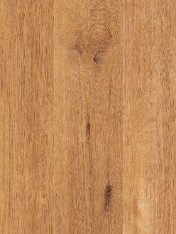 Vinyl Flooring Range Choices Flooring