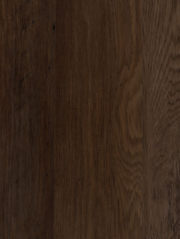 Vinyl Flooring Range Genero Design Refined Oak Choices Vinyl Flooring Range Genero Design