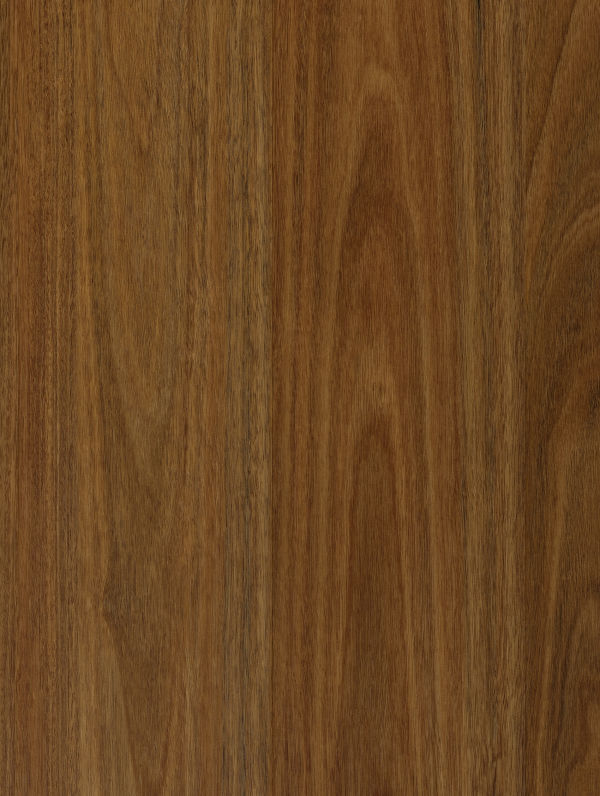 Vinyl Flooring Range Native Queensland Spotted Gum Choices Vinyl Flooring Range Native Queensland