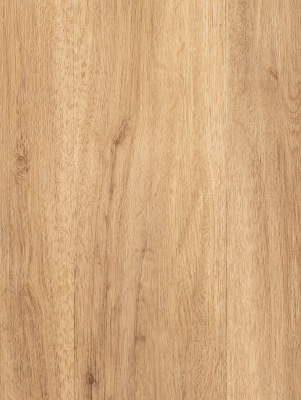 Vinyl Flooring Range Wideboard Sandpaper Oak Choices Vinyl Flooring Range Wideboard