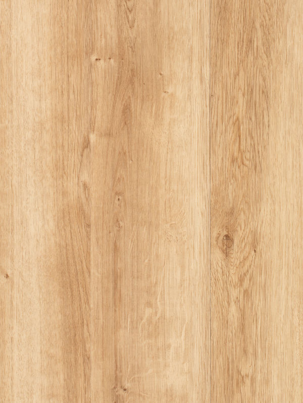 Rigid Flooring Range Abode Noble Warm Birch Choices Flooring