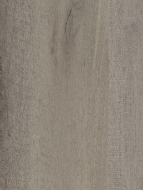 Rigid Flooring Range Choices Flooring