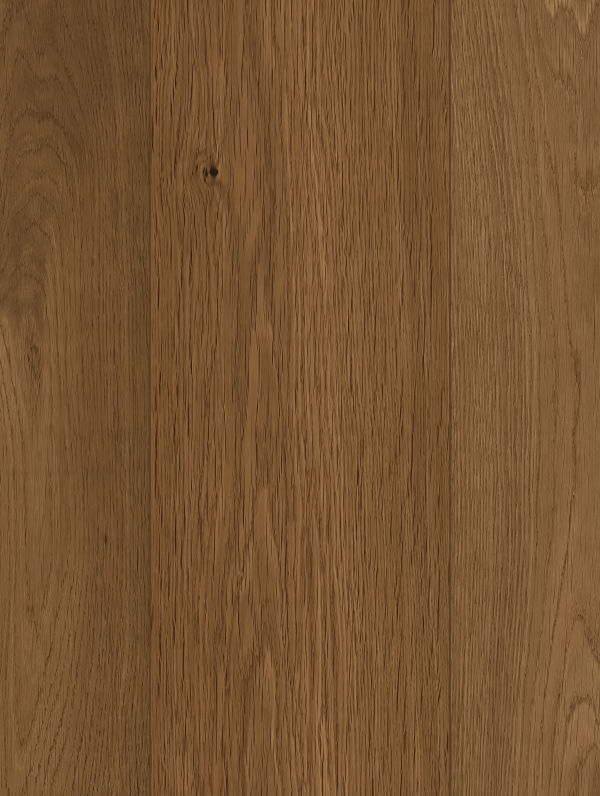 Timber Flooring Range Choices Timber Flooring Range Choices, Smoked Oak Timber Flooring