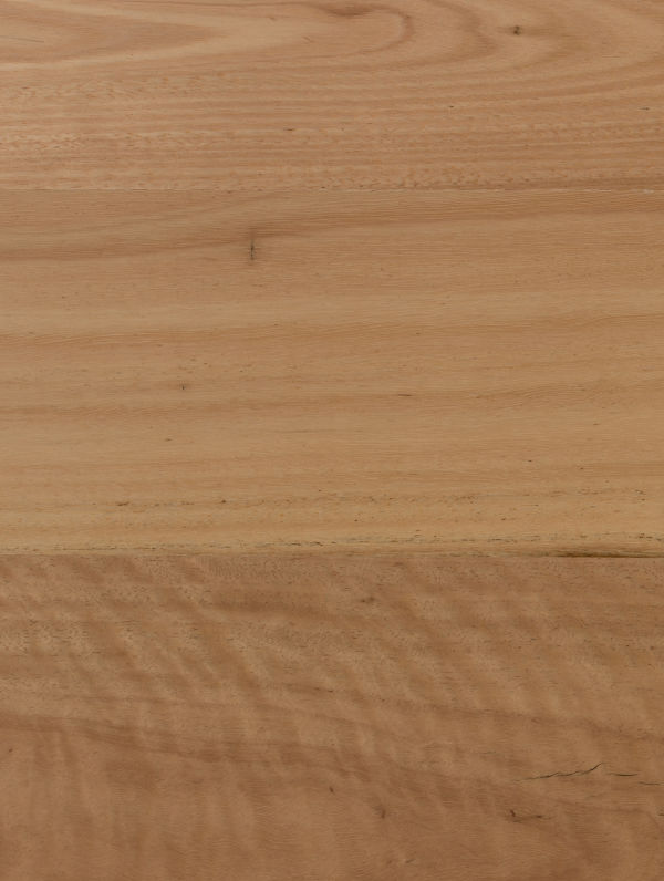 Plantino Native Landmark