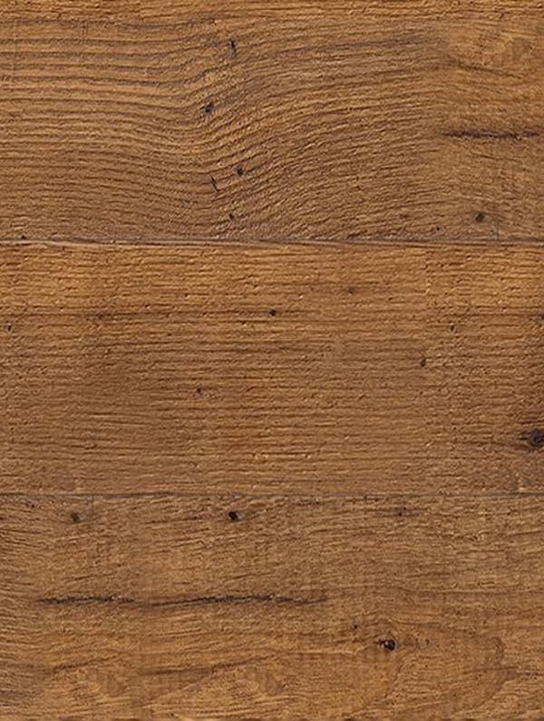 Laminate Flooring Range Eligna Reclaimed Chestnut Antique