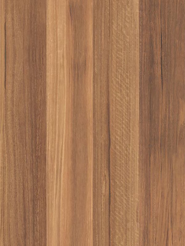 Karndean Flooring New Zealand Viewfloor.co