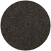 product img colour