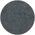 product img colour