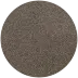 product img colour