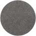 product img colour