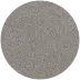 product img colour