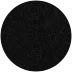 product img colour