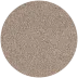 product img colour