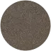 product img colour