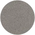 product img colour