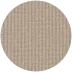 product img colour